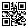 isna.ir/xdLKDx