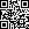 https://isna.ir/xdJK2H