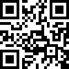 https://isna.ir/xdWGzC