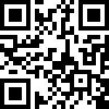 https://isna.ir/xdLXQT