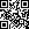 https://isna.ir/xdWwL8