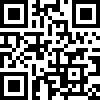 https://isna.ir/xdGWbh