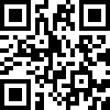 https://isna.ir/xdR8P5
