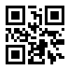 isna.ir/xdTv5c