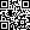 https://isna.ir/xdKxCk