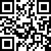 https://isna.ir/xdRz3s