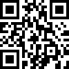 https://isna.ir/xg8kb