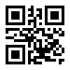 isna.ir/xdPkhF