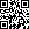https://isna.ir/xhtxL