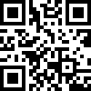 https://isna.ir/xdWVb5