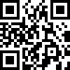 https://isna.ir/xdFRFT
