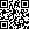https://isna.ir/xdP4Kx