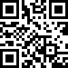 https://isna.ir/xdDKvf