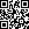 https://isna.ir/xdPY8c