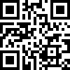 https://isna.ir/xdPS4D