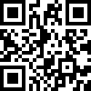 https://isna.ir/xdX8vp