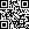 https://isna.ir/xdX3kM