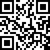 https://isna.ir/xdMHCp