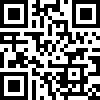 https://isna.ir/xdJFLK