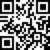 https://isna.ir/xdGpT2