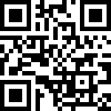 https://isna.ir/xdK7k3