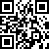 https://isna.ir/xdVDkB
