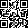 https://isna.ir/xdJFT4
