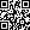 https://isna.ir/xdP5t6