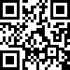 https://isna.ir/xd54yc