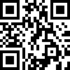 https://isna.ir/xb2NM