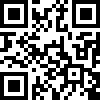 https://isna.ir/xbp8Zw