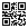 isna.ir/xdTPPP