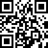 https://isna.ir/xdWtRr
