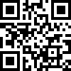 https://isna.ir/xcXCZW