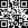 https://isna.ir/xdVZb9