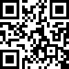 https://isna.ir/xd5s9m