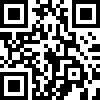https://isna.ir/x9X3v