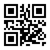 isna.ir/xd4Bpp