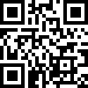 https://isna.ir/xd45MH