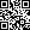 https://isna.ir/xdV6mn