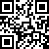 https://isna.ir/xdPm7P