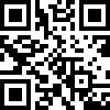 https://isna.ir/xd4YMW