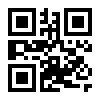 isna.ir/xdTkDF