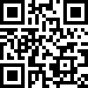 https://isna.ir/xdX8Pb