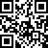 https://isna.ir/xdVSfx