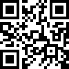 https://isna.ir/xdDDJY