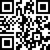 https://isna.ir/xdK4gQ