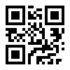 isna.ir/xdRDsJ