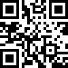 https://isna.ir/xc5g5s