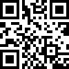 https://isna.ir/xdGW7H